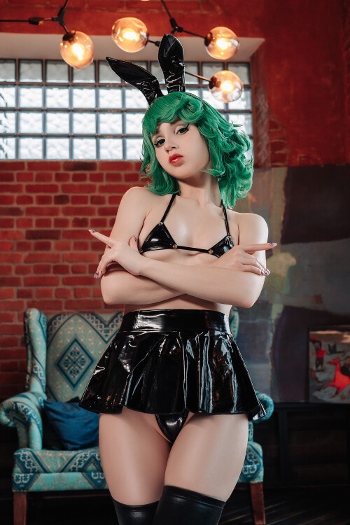 Hackee_chan Nude Leaked Onlyfans Photo Hackee_chan Nude Leaked Onlyfans Photo