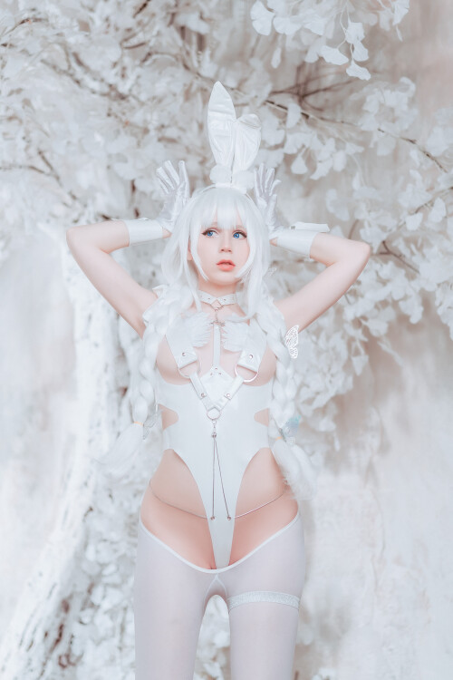 Hackee_chan Nude Leaked Onlyfans Photo Hackee_chan Nude Leaked Onlyfans Photo