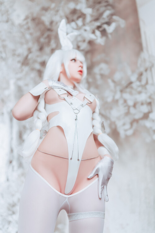 Hackee_chan Nude Leaked Onlyfans Photo Hackee_chan Nude Leaked Onlyfans Photo