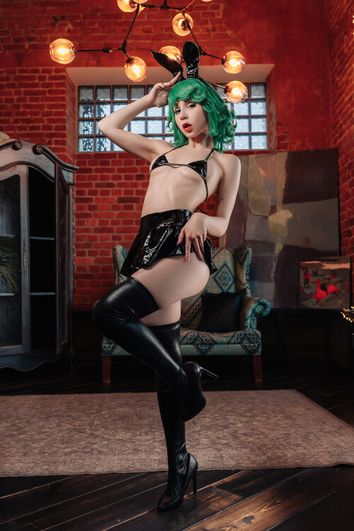 Hackee_chan Nude Leaked Onlyfans Photo Hackee_chan Nude Leaked Onlyfans Photo