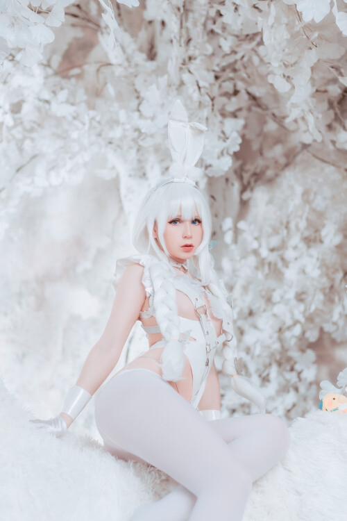 Hackee_chan Nude Leaked Onlyfans Photo Hackee_chan Nude Leaked Onlyfans Photo