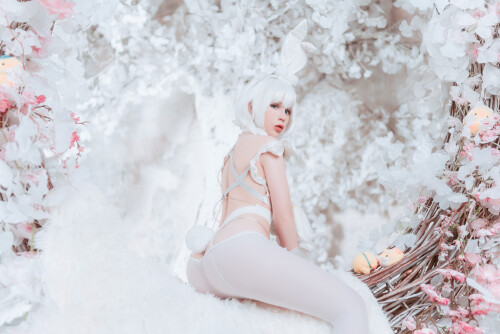 Hackee_chan Nude Leaked Onlyfans Photo Hackee_chan Nude Leaked Onlyfans Photo