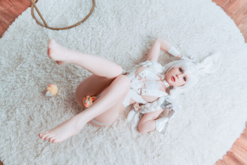 Hackee_chan Nude Leaked Onlyfans Photo Hackee_chan Nude Leaked Onlyfans Photo