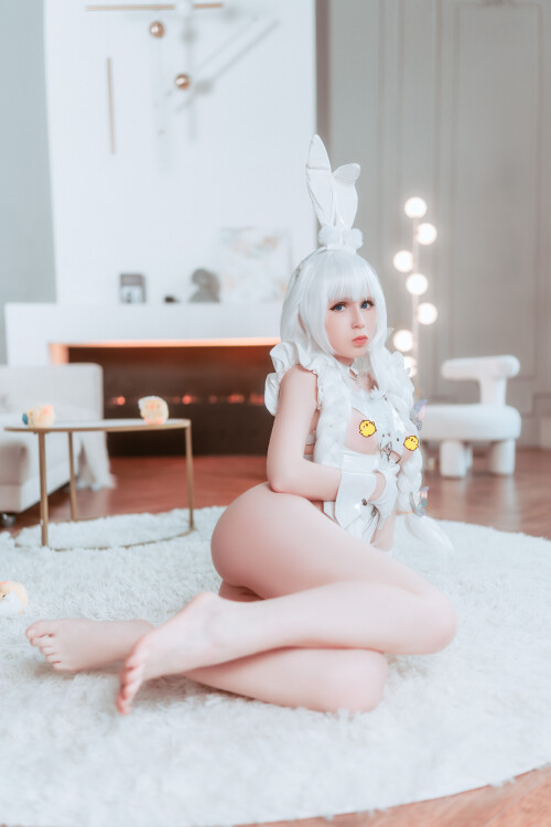 Hackee_chan Nude Leaked Onlyfans Photo Hackee_chan Nude Leaked Onlyfans Photo