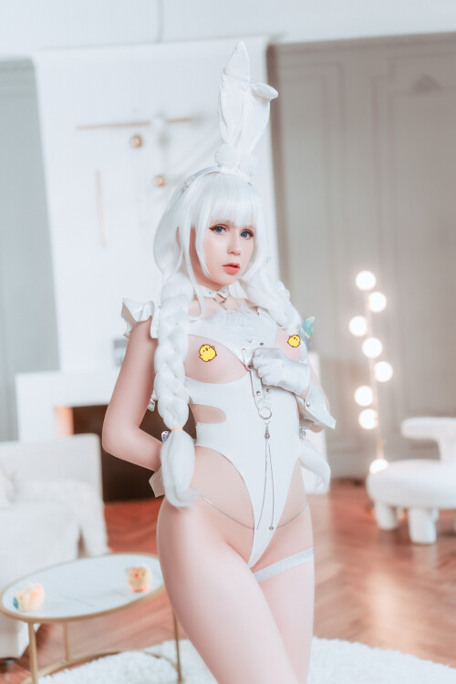Hackee_chan Nude Leaked Onlyfans Photo Hackee_chan Nude Leaked Onlyfans Photo
