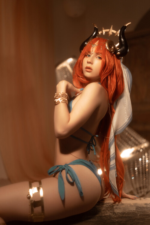 Hackee_chan Nude Leaked Onlyfans Photo Hackee_chan Nude Leaked Onlyfans Photo