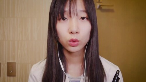 ASMR-Korean-Mental-Worms-Removal-Roleplay-nBlv7pUyj_s.md.jpg