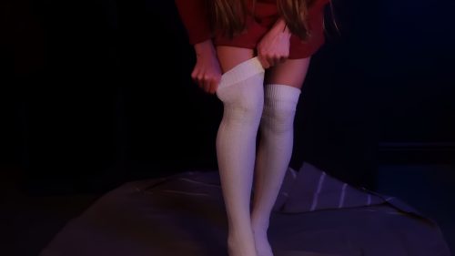 ASMR-ON-THE-FLOOR-Intense-Tingles-5-36-screenshot-1d8859fd5f3edb087.md.png