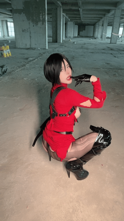 Ada-rm-G15dd16c3106c619cf.gif