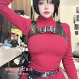 Ada-rm-S150380e569b4303e2