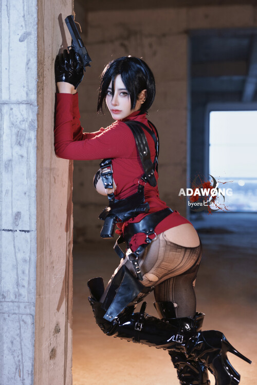 AdaRemake-HD18c62e9b836942f8f3.jpg
