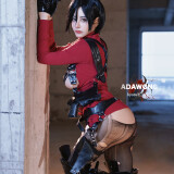 AdaRemake-HD18c62e9b836942f8f3