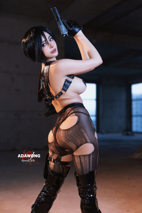AdaRemake-HD365382c38ffa3cf558.jpg