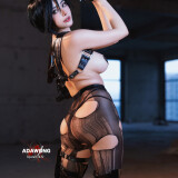 AdaRemake-HD365382c38ffa3cf558