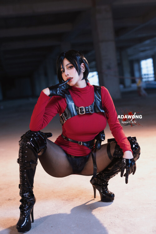 AdaRemake-HD615c433a6c9f0ff40.jpg