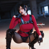 AdaRemake-HD615c433a6c9f0ff40