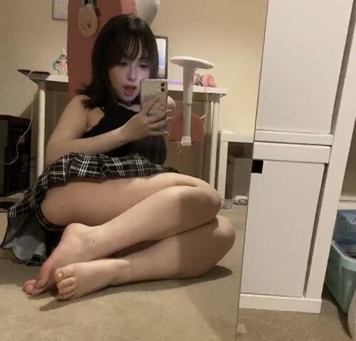 Rinuyi Nude Leaked Onlyfans Photo Rinuyi Nude Leaked Onlyfans Photo