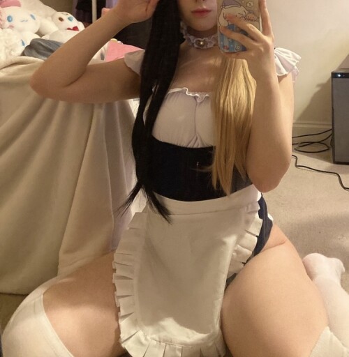 Rinuyi Nude Leaked Onlyfans Photo Rinuyi Nude Leaked Onlyfans Photo