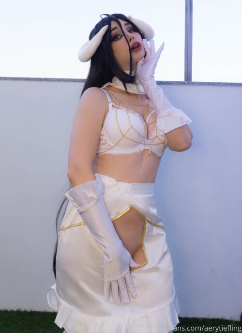 Aery-Tiefling---Albedo-21.jpg