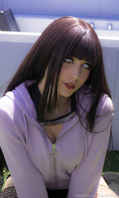 Aery-Tiefling---Hinata-Hyuga-41.md.jpg