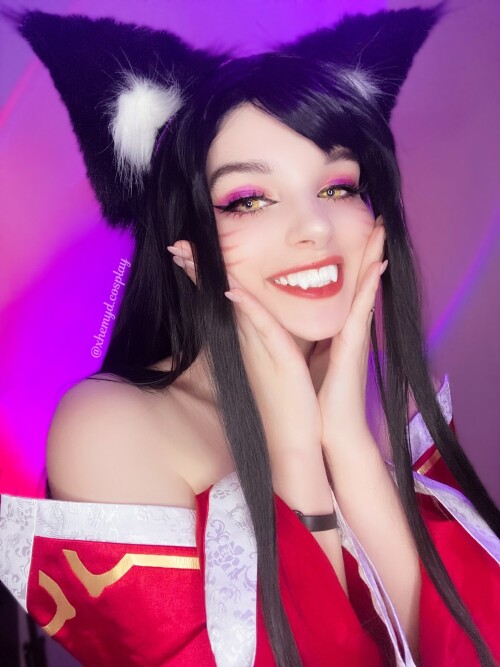 Ahri-1.md.jpg