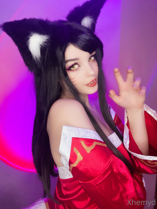 Ahri-10.md.jpg