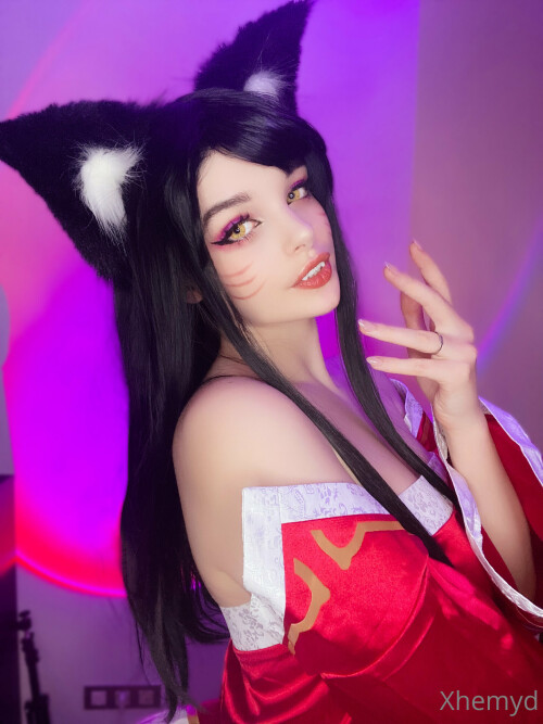 Ahri-11.md.jpg