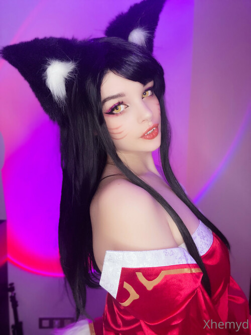 Ahri-12.md.jpg