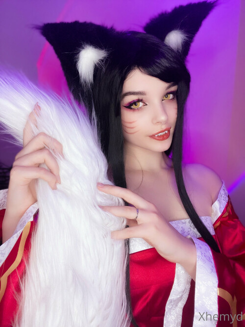 Ahri-14.md.jpg