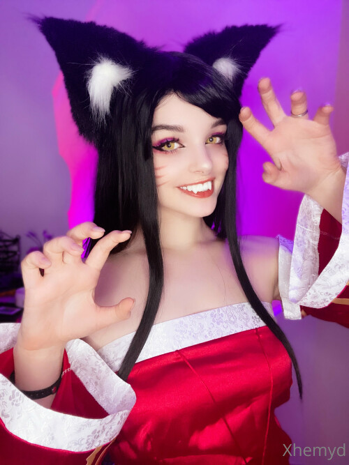 Ahri-15.md.jpg