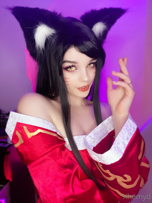 Ahri-16.md.jpg