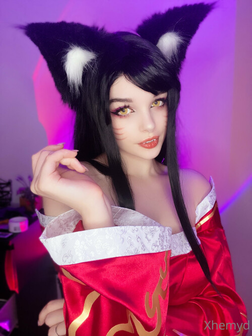 Ahri-17.md.jpg