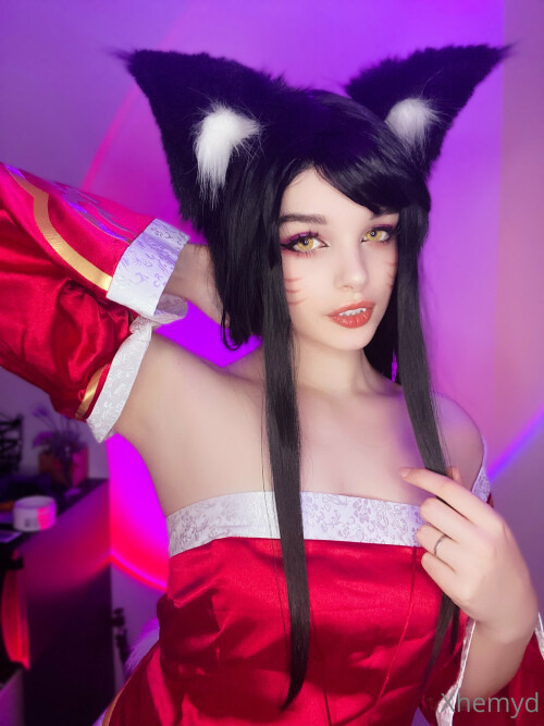 Ahri-18.md.jpg