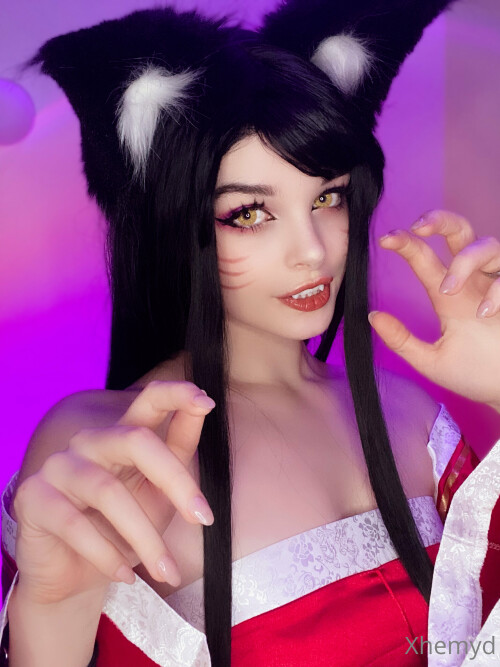 Ahri-19.md.jpg