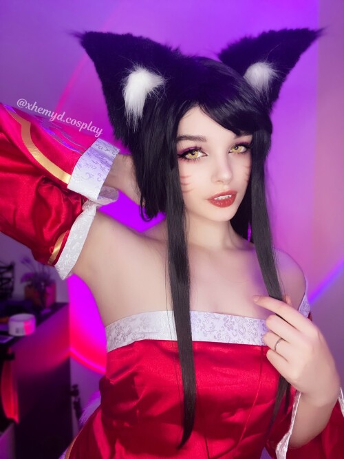 Ahri-3.md.jpg