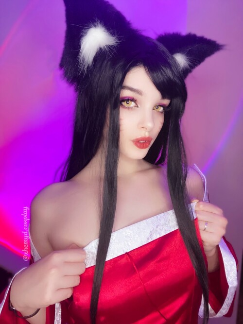 Ahri-4.md.jpg