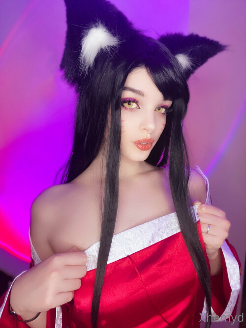 Ahri-5.md.jpg