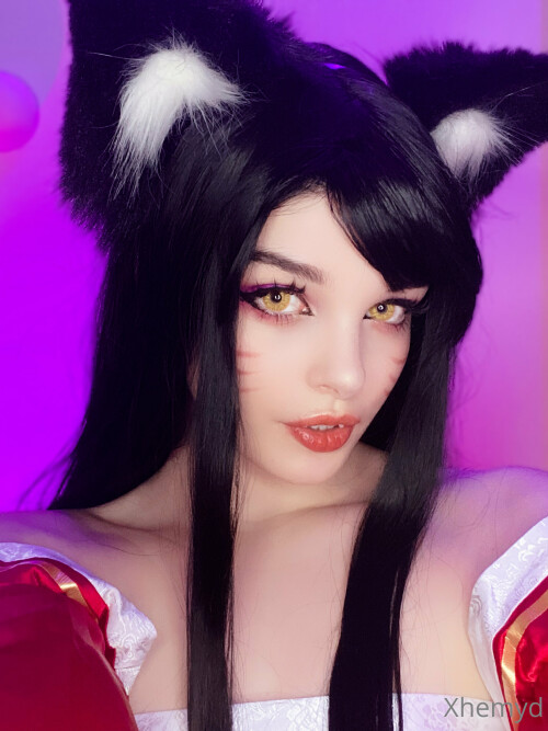 Ahri-6.md.jpg