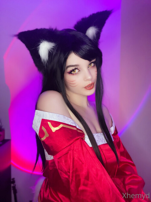 Ahri-7.md.jpg