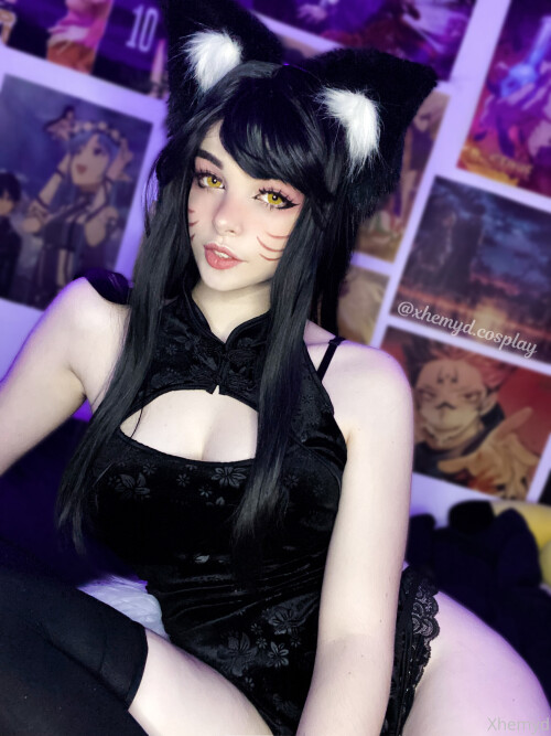 Ahri-Black-Dress-6.md.jpg