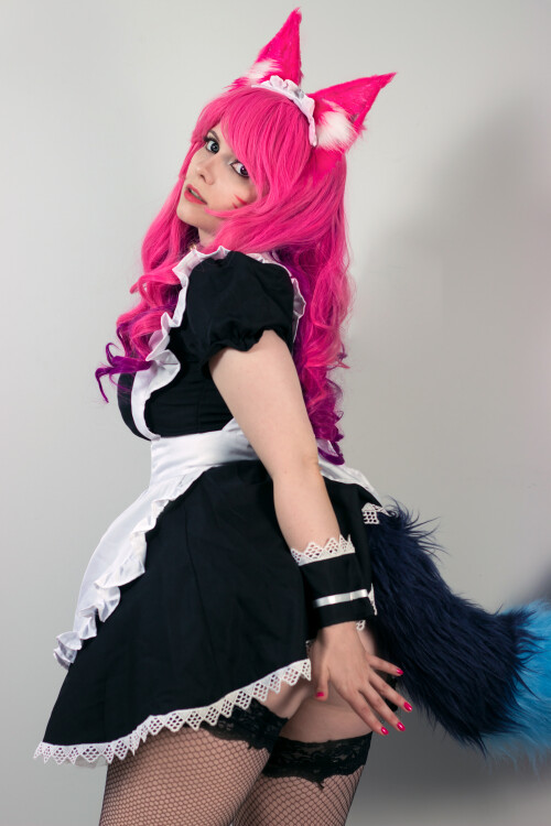 Mirikashi Cosplay Nude Leaked Onlyfans Photo Mirikashi Cosplay Nude Leaked Onlyfans Photo