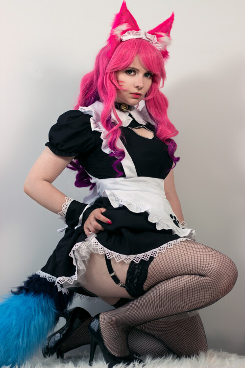 Mirikashi Cosplay Nude Leaked Onlyfans Photo Mirikashi Cosplay Nude Leaked Onlyfans Photo
