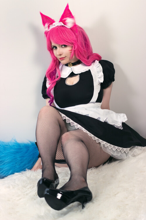 Mirikashi Cosplay Nude Leaked Onlyfans Photo Mirikashi Cosplay Nude Leaked Onlyfans Photo
