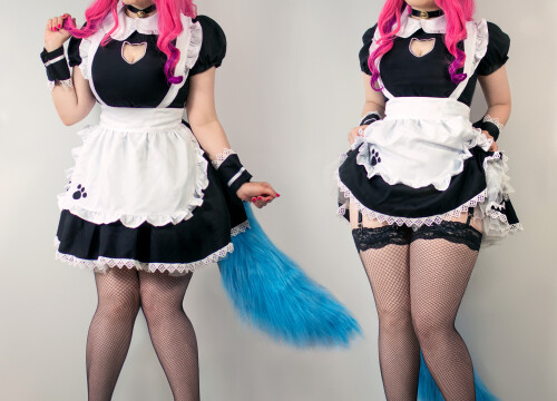 Mirikashi Cosplay Nude Leaked Onlyfans Photo Mirikashi Cosplay Nude Leaked Onlyfans Photo