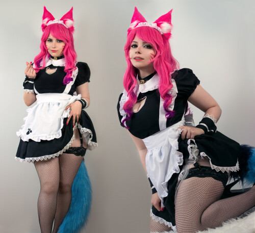 Mirikashi Cosplay Nude Leaked Onlyfans Photo Mirikashi Cosplay Nude Leaked Onlyfans Photo