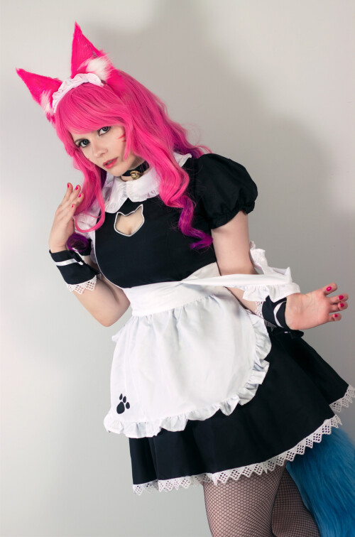 Mirikashi Cosplay Nude Leaked Onlyfans Photo Mirikashi Cosplay Nude Leaked Onlyfans Photo