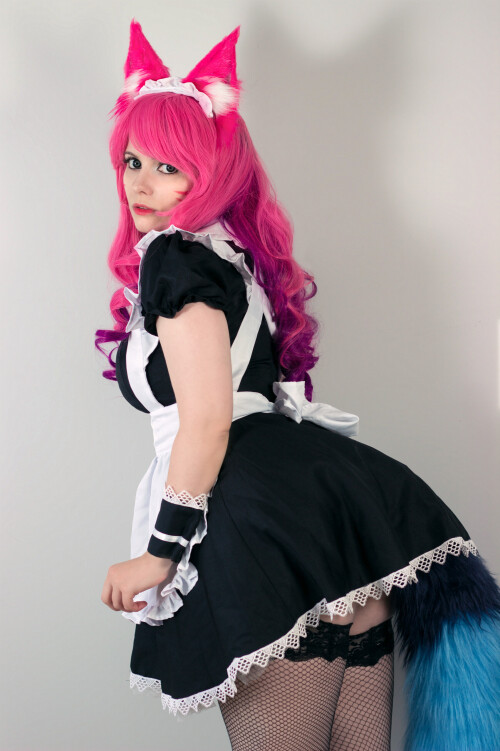 Mirikashi Cosplay Nude Leaked Onlyfans Photo Mirikashi Cosplay Nude Leaked Onlyfans Photo