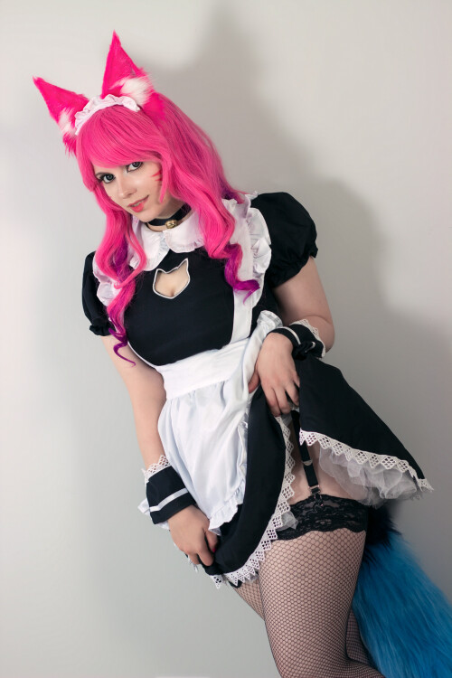 Mirikashi Cosplay Nude Leaked Onlyfans Photo Mirikashi Cosplay Nude Leaked Onlyfans Photo