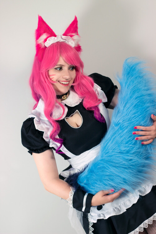 Mirikashi Cosplay Nude Leaked Onlyfans Photo Mirikashi Cosplay Nude Leaked Onlyfans Photo