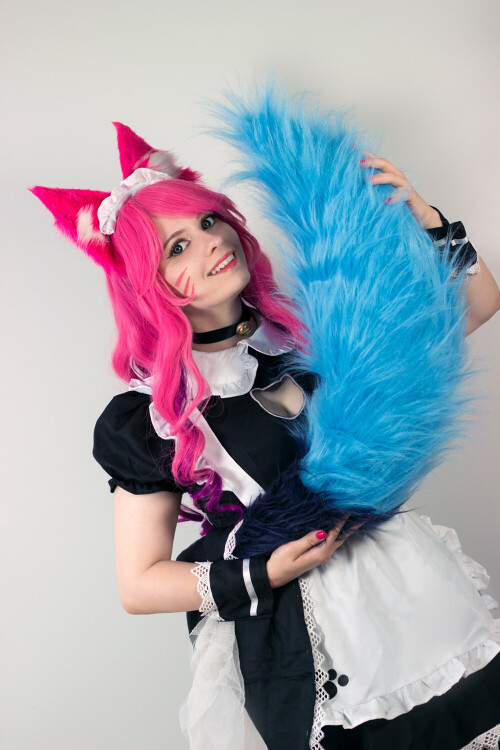 Mirikashi Cosplay Nude Leaked Onlyfans Photo Mirikashi Cosplay Nude Leaked Onlyfans Photo